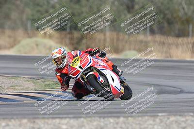 media/Oct-03-2025-CVMA Friday Practice (Fri) [[0c1e57b650]]/3-Racer 2/Session 2- Turn 3/